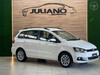 SPACEFOX 1.6 MI 8V FLEX 4P MANUAL - 2015 - NOVO HAMBURGO