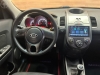 SOUL 1.6 EX 16V FLEX 4P MANUAL - 2011 - NOVO HAMBURGO