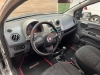 UNO 1.0 EVO VIVACE 8V FLEX 4P MANUAL - 2014 - NOVO HAMBURGO
