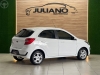 KA 1.5 SE 12V FLEX 4P MANUAL - 2019 - NOVO HAMBURGO
