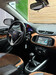 ONIX 1.4 MPFI ACTIV 8V FLEX 4P MANUAL - 2018 - NOVO HAMBURGO