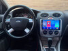 FOCUS 2.0 16V FLEX 4P AUTOMÁTICO - 2013 - NOVO HAMBURGO