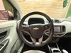 SPIN 1.8 LTZ 8V FLEX 4P MANUAL - 2014 - NOVO HAMBURGO