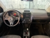 POLO 1.6 MI BLUEMOTION 8V FLEX 4P MANUAL - 2011 - NOVO HAMBURGO