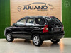 SPORTAGE 2.0 LX 4X2 16V FLEX 4P MANUAL - 2010 - NOVO HAMBURGO