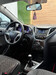 HB20 1.0 UNIQUE 12V FLEX 4P MANUAL - 2019 - NOVO HAMBURGO