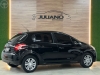 208 1.5 ACTIVE PACK 8V FLEX 4P MANUAL - 2015 - NOVO HAMBURGO