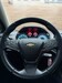 CRUZE 1.4 TURBO LT 16V FLEX 4P AUTOMÁTICO - 2019 - NOVO HAMBURGO