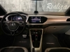 T-CROSS 1.4 HIGHLINE TSI 16V FLEX 4P AUTOMÁTICO - 2020 - NOVO HAMBURGO