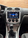 FOCUS 1.6 SE 16V FLEX 4P MANUAL - 2013 - NOVO HAMBURGO