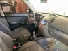 SOUL 1.6 EX 16V FLEX 4P MANUAL - 2011 - NOVO HAMBURGO