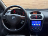 CORSA 1.4 MPFI PREMIUM 8V FLEX 4P MANUAL - 2009 - NOVO HAMBURGO
