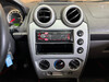 FIESTA 1.6 MPI CLASS HATCH 8V FLEX 4P MANUAL - 2012 - NOVO HAMBURGO