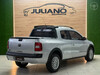 SAVEIRO 1.6 MI HIGHLINE CD 8V FLEX 2P MANUAL - 2015 - NOVO HAMBURGO