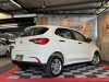 ARGO 1.0 FIREFLY FLEX 4P MANUAL - 2023 - NOVO HAMBURGO
