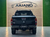 L200 3.2 HPE 4X4 CD 16V TURBO INTERCOOLER DIESEL 4P AUTOMÁTICO - 2018 - NOVO HAMBURGO