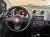 UNO 1.0 EVO WAY 8V FLEX 4P MANUAL - 2012 - NOVO HAMBURGO