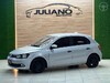 GOL 1.0 MI TRENDLINE 8V FLEX 4P MANUAL - 2015 - NOVO HAMBURGO