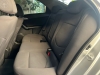 CERATO 1.6 EX SEDAN 16V 4P AUTOMÁTICO - 2012 - NOVO HAMBURGO