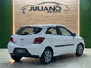 ONIX 1.4 MPFI LT 8V FLEX 4P MANUAL - 2018 - NOVO HAMBURGO