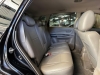 TUCSON 2.0 MPFI GLS 16V 143CV 2WD 4P AUTOMÁTICO - 2015 - NOVO HAMBURGO