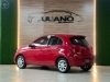 MARCH 1.0 SV 16V FLEX 4P MANUAL - 2016 - NOVO HAMBURGO
