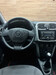 LOGAN 1.0 EXPRESSION 16V FLEX 4P MANUAL - 2016 - NOVO HAMBURGO