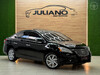 SENTRA 2.0 SE 16V FLEX 4P AUTOMÁTICO - 2014 - NOVO HAMBURGO