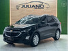EQUINOX 2.0 16V TURBO LT AUTOMÁTICO - 2019 - NOVO HAMBURGO