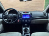 CERATO 1.6 EX SEDAN 16V 4P AUTOMÁTICO - 2011 - NOVO HAMBURGO