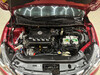 SENTRA 2.0 SV 16V FLEX 4P AUTOMÁTICO - 2018 - NOVO HAMBURGO