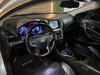 AZERA 3.0 MPFI GLS V6 24V 4P AUTOMÁTICO - 2013 - NOVO HAMBURGO