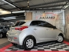 HB20 1.0 COMFORT 12V FLEX 4P MANUAL - 2015 - NOVO HAMBURGO