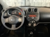 MARCH 1.6 SV 16V FLEX 4P MANUAL - 2013 - NOVO HAMBURGO