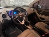 TRACKER 1.8 MPFI LTZ 4X2 16V FLEX 4P AUTOMÁTICO - 2016 - NOVO HAMBURGO