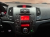 CERATO 1.6 E.221 SEDAN 16V 4P MANUAL - 2011 - NOVO HAMBURGO