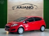 FIESTA 1.5 S HATCH 16V FLEX 4P MANUAL - 2014 - NOVO HAMBURGO