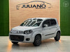 UNO 1.4 ATTRACTIVE 8V FLEX 4P MANUAL - 2011 - NOVO HAMBURGO