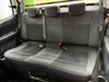 SAVEIRO 1.6 MSI ROBUST CS 16V FLEX 2P MANUAL - 2021 - NOVO HAMBURGO