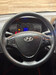 I30 2.0 MPI 16V 4P MANUAL - 2010 - NOVO HAMBURGO