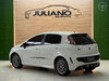 PUNTO 1.8 BLACKMOTION 16V FLEX 4P AUTOMATIZADO - 2014 - NOVO HAMBURGO