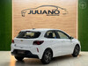 ONIX 1.0 LT 12V FLEX 4P MANUAL - 2025 - NOVO HAMBURGO