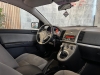 SENTRA 2.0 S 16V FLEX 4P MANUAL - 2013 - NOVO HAMBURGO