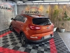 SPORTAGE 2.0 EX 4X2 16V FLEX 4P AUTOMÁTICO - 2014 - NOVO HAMBURGO