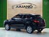 ASX 2.0 4WD 16V 4P AUTOMÁTICO - 2012 - NOVO HAMBURGO