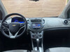 TRACKER 1.8 MPFI LTZ 4X2 16V FLEX 4P AUTOMÁTICO - 2015 - NOVO HAMBURGO