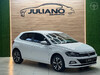 POLO 1.0 200 TSI COMFORTLINE AUTOMÁTICO - 2021 - NOVO HAMBURGO