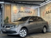 VOYAGE 1.0 MI 8V FLEX 4P MANUAL - 2013 - NOVO HAMBURGO