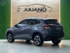 HR-V 1.8 16V FLEX TOURING 4P AUTOMÁTICO - 2018 - NOVO HAMBURGO