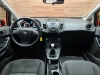 FIESTA 1.5 S HATCH 16V FLEX 4P MANUAL - 2014 - NOVO HAMBURGO